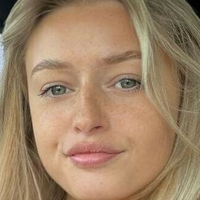 maaddyymads Nude