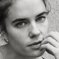 Macha Polivka Nude