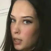 Mackypie21 Nude
