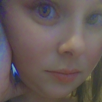 mad.hadder89 Nude