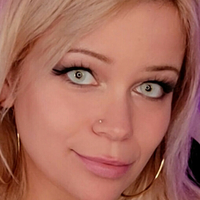 madafterdark_madasmrtriggers Nude