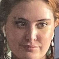 madamecersei Nude