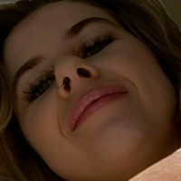 madamevanessa98 Nude