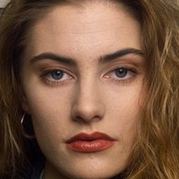 Mädchen Amick Nude