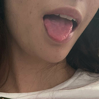 Maddie Lolly Nude