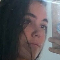 Maddie W Nude