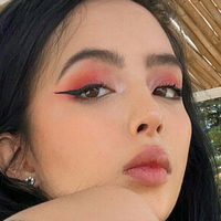 maddiebyun Nude