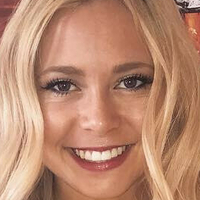 Maddison Dallas Nude