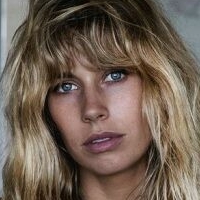 Maddy Relph Nude