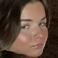 Maddy Wood Nude