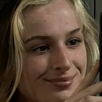 Maddyalivia Nude
