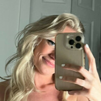 Maddymeadowsvip Nude