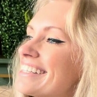 maddyspremium Nude