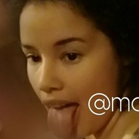 madelaniexx Nude
