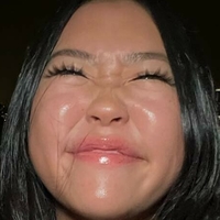 Madeline Jin Nude