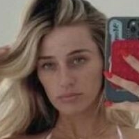 Madelinehope Nude