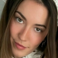 madelineprescott Nude