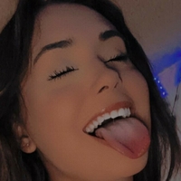 Madibanned1 Nude