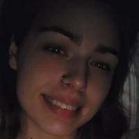 Madison Fry Nude