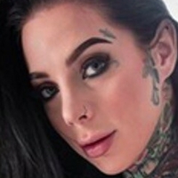 Madison Skye Nude
