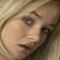 madisonbimmer Nude