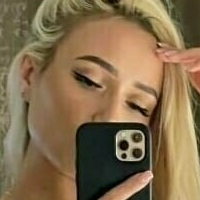 madisonnoirf Nude