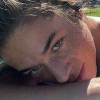 Madisonraehart Nude