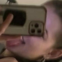 madisupalla Nude