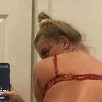 Madstaylorxo Nude