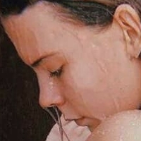 madu.copper Nude