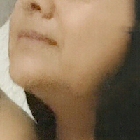 madurachichona Nude