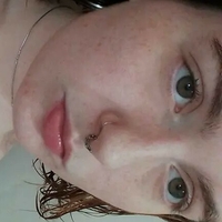 maduzinhakawaii Nude