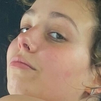 Madyson Delegado Nude