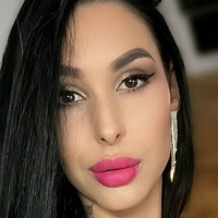 Madziexv Ppv Nude