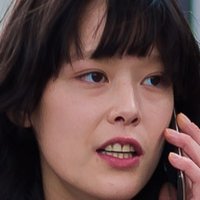 Mae Mei Lapres Nude