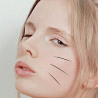 maelumiu Nude
