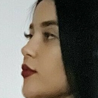 mafeerchavez Nude