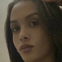 Mafer Bastos Nude