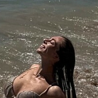 Magdalina Soltan Nude