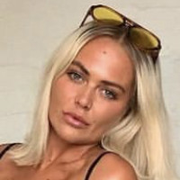 Magee_elle Nude