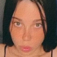 Maggie24 Nude