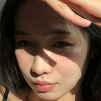 maggiechow123 Nude