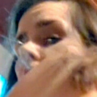 maggyandzach Nude