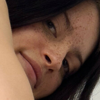 magic_luna_vip Nude