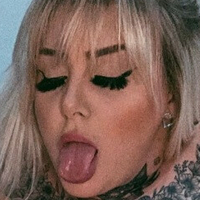 Mahisabel Nude