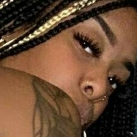 mahoganystarfree Nude