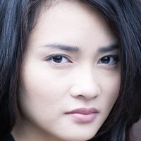Mai Duong Kieu Nude