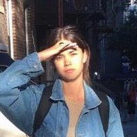 Maia Mitchell Nude