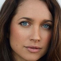 Maiara Walsh Nude