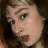 maily_s Nude